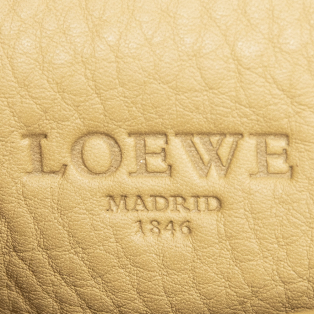 Loewe Amazona 28 - Picture 10 of 10